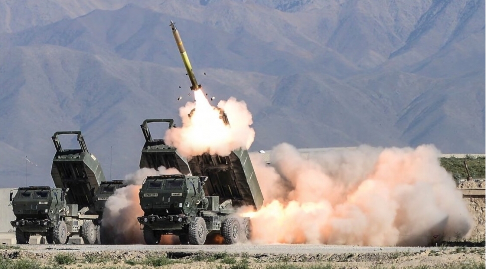 litva-absh-den-himars-sistemlerinin-chatdirilmasinda-gecikmeler-oldugunu-achiqlayib