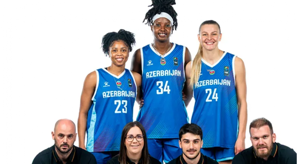 azerbaycan-milli-komandasi-avropa-chempionatinda-14-finala-vesiqe-qazanib