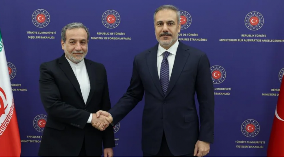 danishiq-zamani-regionda-bash-veren-aktual-meseleler-muzakire-olunub
