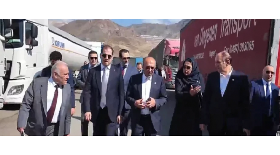 ermenistan-ve-iran-yashil-gomruk-dehlizinin-yaradilmasi-barede-raziliga-gelibler