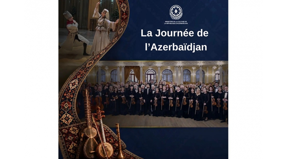 montro-klassik-musiqi-festivalinda-ilk-defe-azerbaycan-medeniyyet-gunleri-kechirilir