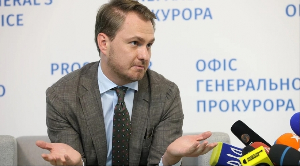 ukrainskaya-pravda-bash-prokurorun-olkeden-chixishinin-teferruatlarini-achiqlayib