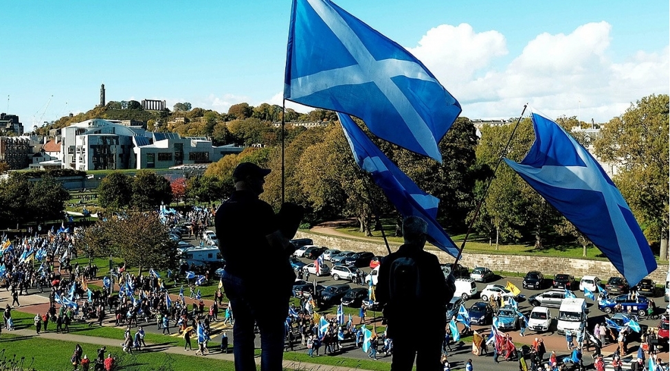 kardiff-sammitinde-memorandum-imzalanib