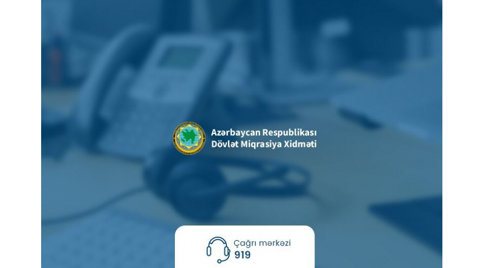 dovlet-miqrasiya-xidmetine-2026-ci-ilin-avqust-ay-erzinde-daxil-olmush-zengler