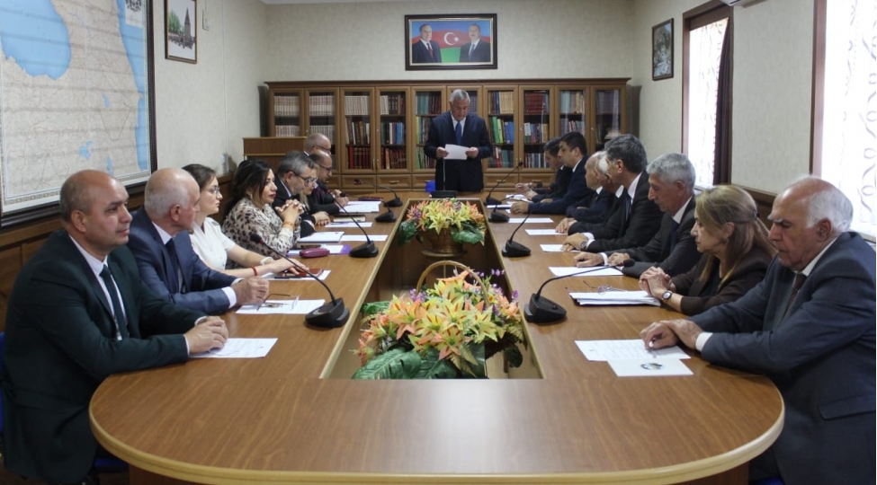amea-naxchivan-bolmesi-reyaset-heyetinin-iclasi-kechirilib
