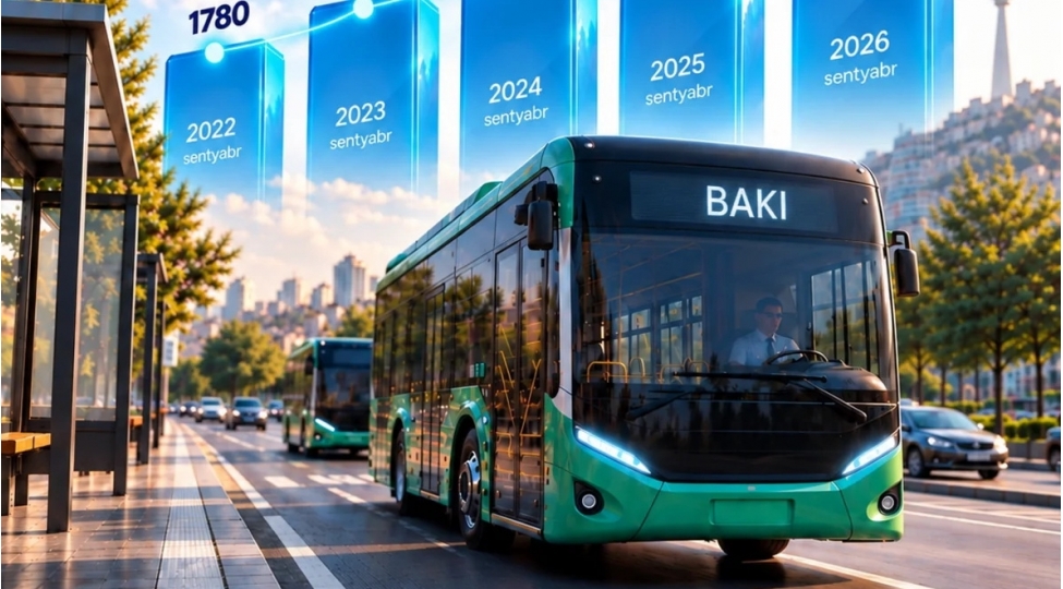sabahdan-bakinin-marshrut-xetlerine-2530-avtobus-buraxilir