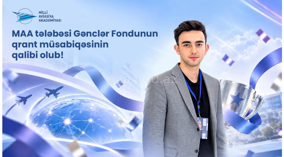 maa-telebesi-gencler-fondunun-qrant-musabiqesinin-qalibi-olub