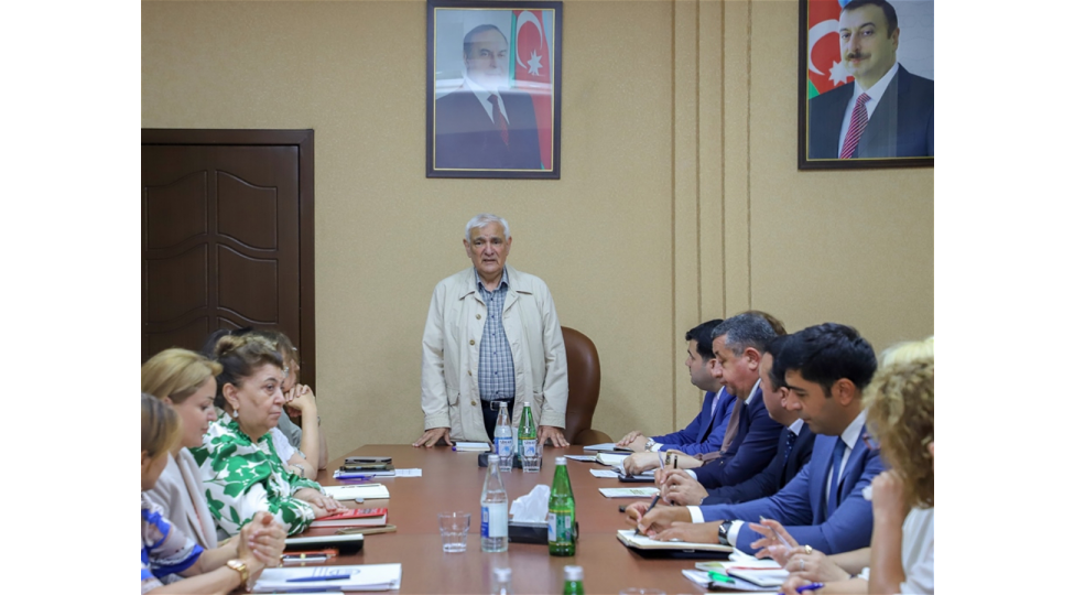 adu-da-yeni-tedris-ilinin-bashlanmasina-hesr-olunmush-rektoryani-shuranin-iclasi-kechirilib
