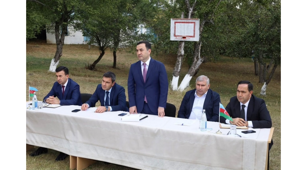 vetendashlarla-novbeti-seyyar-qebul-taglabiyan-kendinde-kechirildi