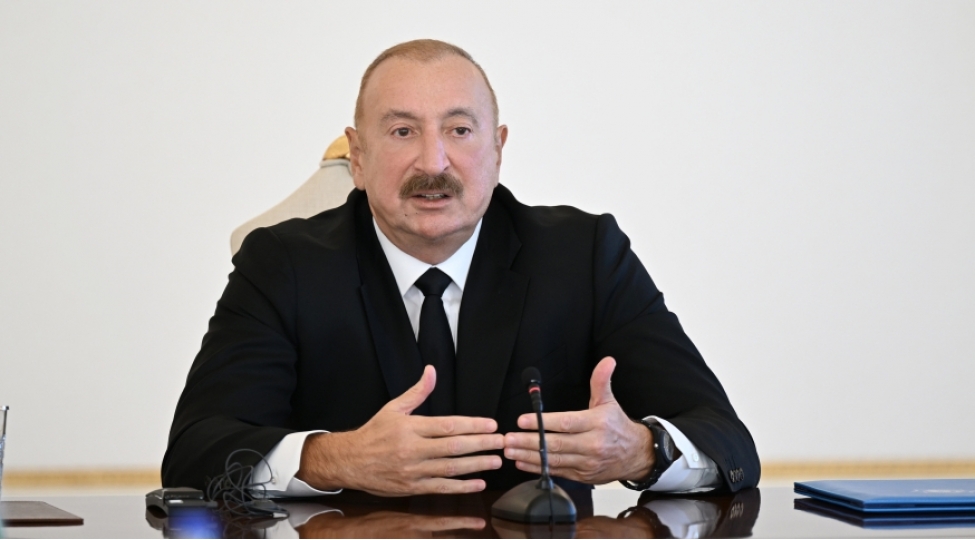 azerbaycan-guclendikce-bize-qarshi-qerbden-chirkin-media-kampaniyasi-aparilir-prezident