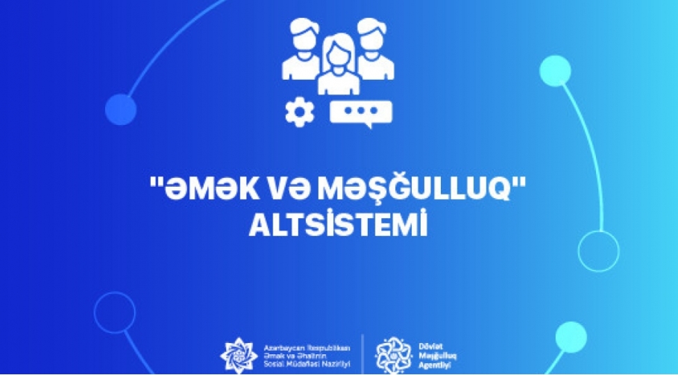nazirlik-emas-da-72-mine-yaxin-aktiv-vakansiya-movcuddur