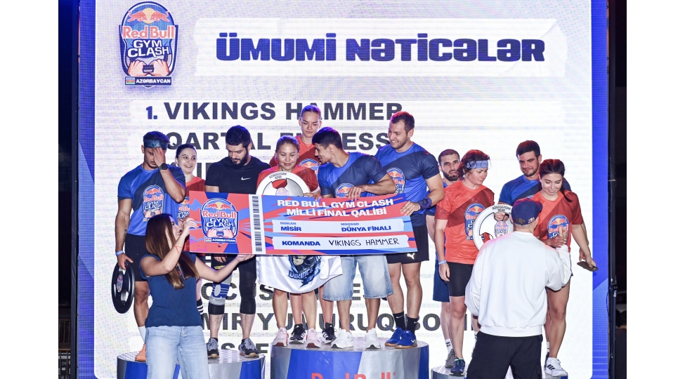 bakidan-dunya-finalina-red-bull-gymclash-in-qalibi-belli-oldu