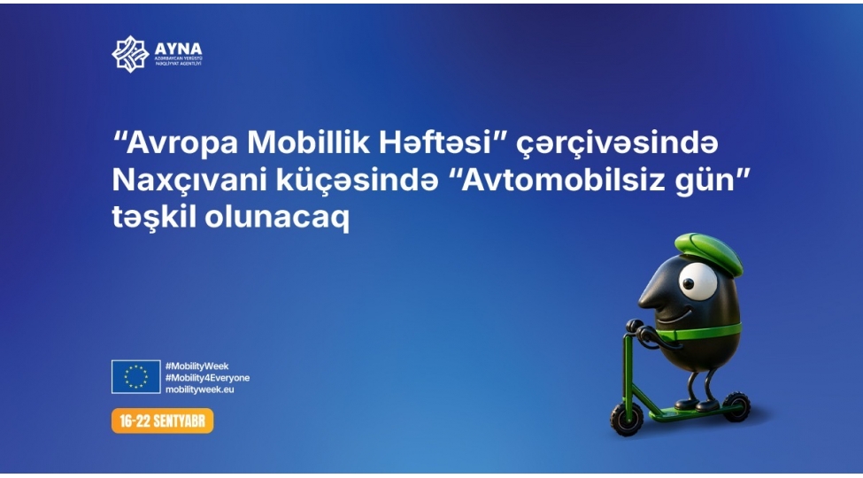 avropa-mobillik-heftesi-cherchivesindeavtomobilsiz-gun-teshkil-olunacaq