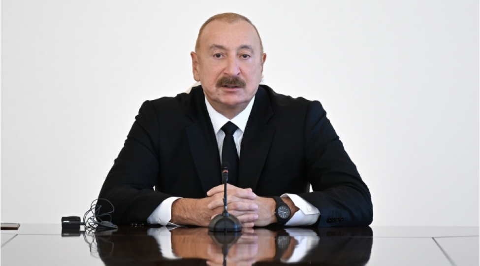 ishgaldan-azad-edilen-erazilerdeki-ishler-tarixi-edaletin-ve-menevi-yaddashin-berpasidir