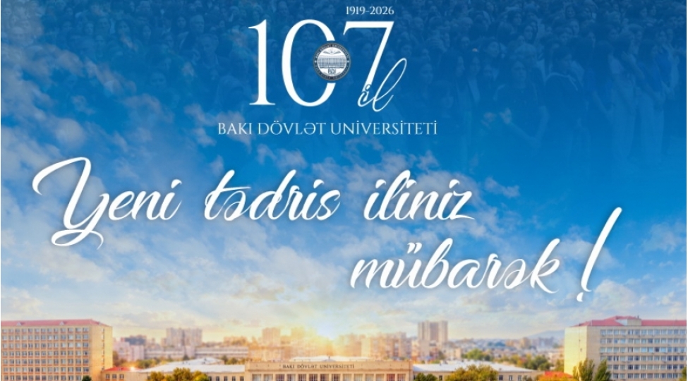 bdu-nun-yeni-tedris-ili