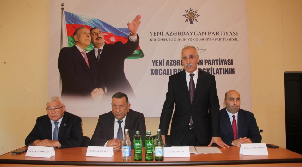 muasir-azerbaycan-oz-tarixinin-en-qudretli-dovrunu-yashayir