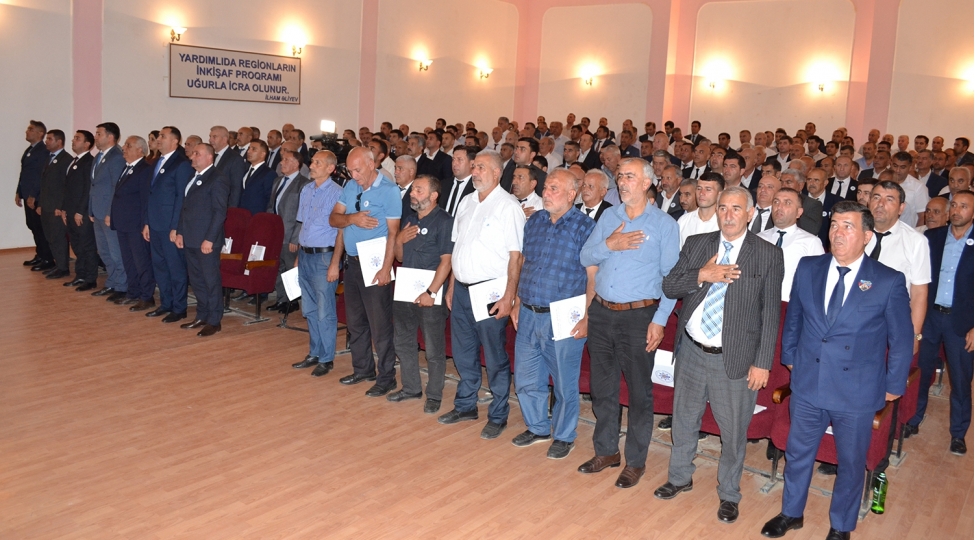 xalq-iqtidar-birliyi-davamli-inkishafin-mohkem-temelidir