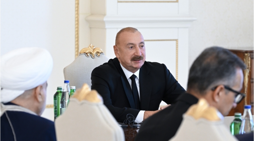 azerbaycan-prezidenti-avropa-parlamenti-rushvetxorlar-yuvasidir