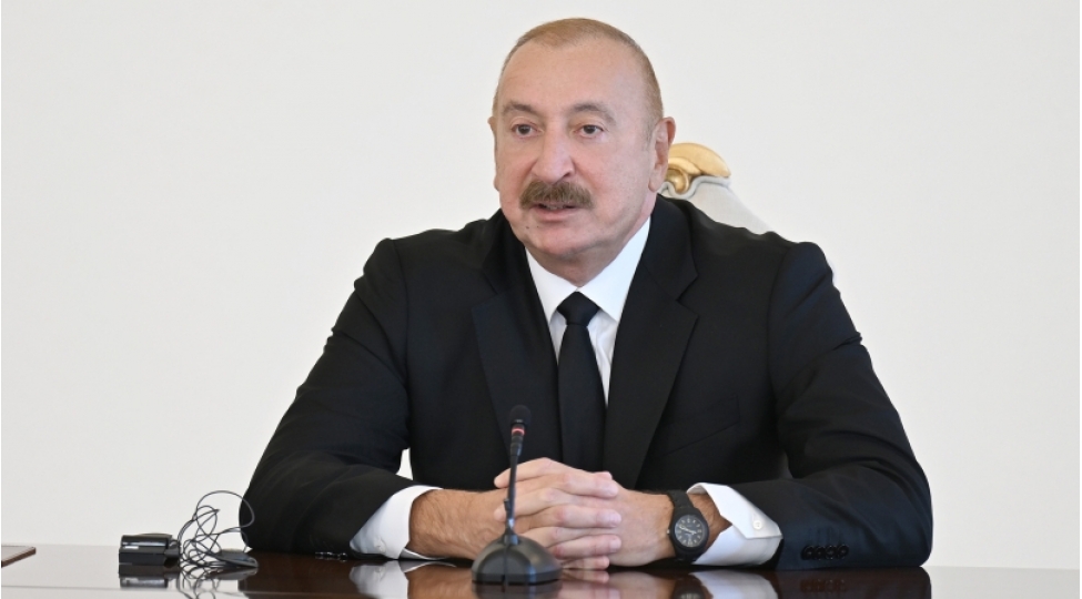 azerbaycan-respublikasinin-neft-senayesi-ishchilerinin-teltif-edilmesi-haqqinda-azerbaycan-respublikasi-prezidentinin-serencami
