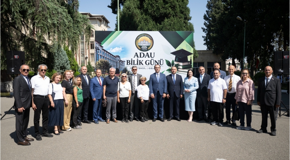 azerbaycan-dovlet-aqrar-universitetinde-15-sentyabr-bilik-gunu-qeyd-olunub