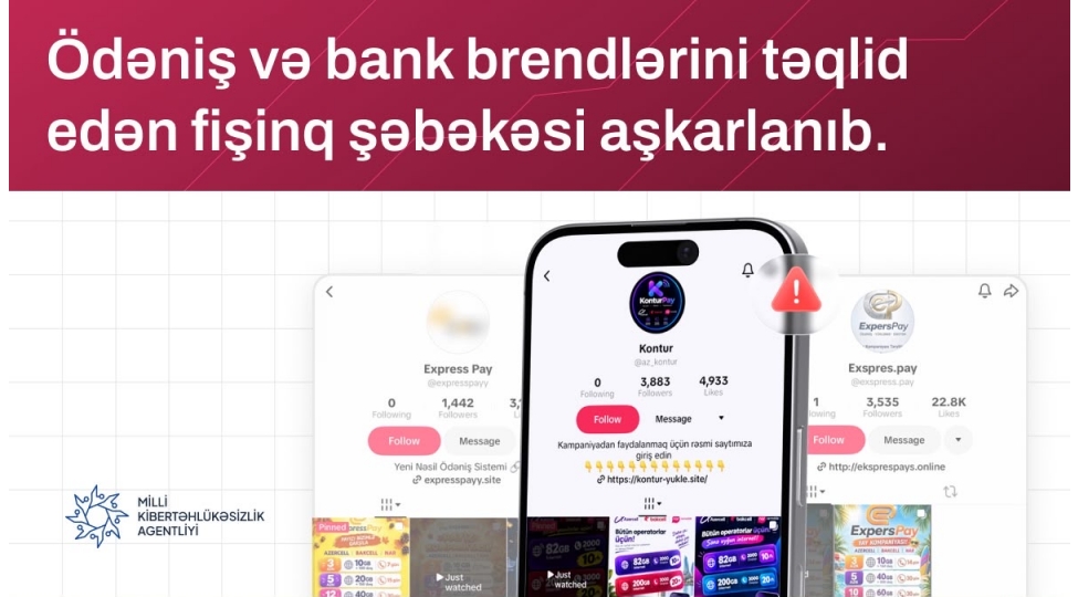 odenish-ve-bank-brendlerini-teqlid-eden-fishinq-shebekesi-ashkarlanib