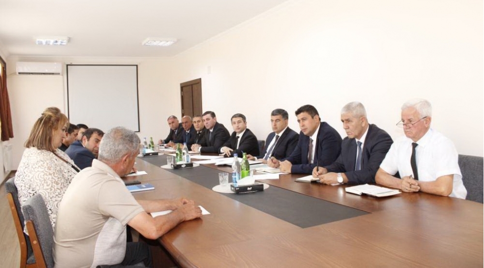 ordubad-rayonunda-dovlet-proqraminin-icrasi-ile-bagli-tedbir-kechirilib-foto