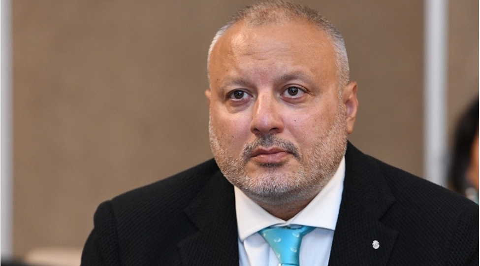 azerbaycan-futbolunda-yeni-inkishaf-merhelesi-pfl-den-dayaniqli-ve-reqabetedavamli-futbol-modeli