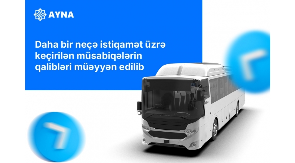 bir-neche-istiqamet-uzre-kechirilen-musabiqelerinqalibleri-mueyyen-edilib