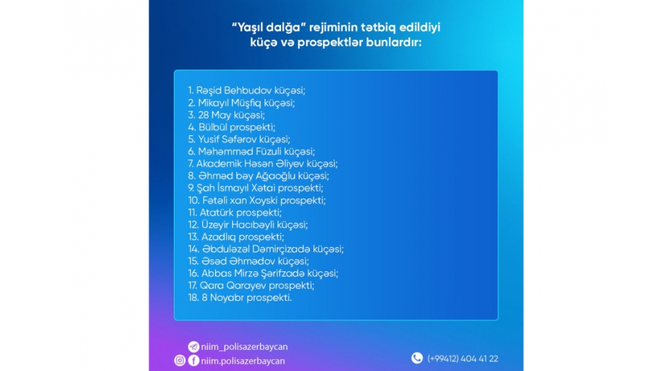 paytaxtin-7-prospektinde-ve-11-kuchesinde-yashil-dalga