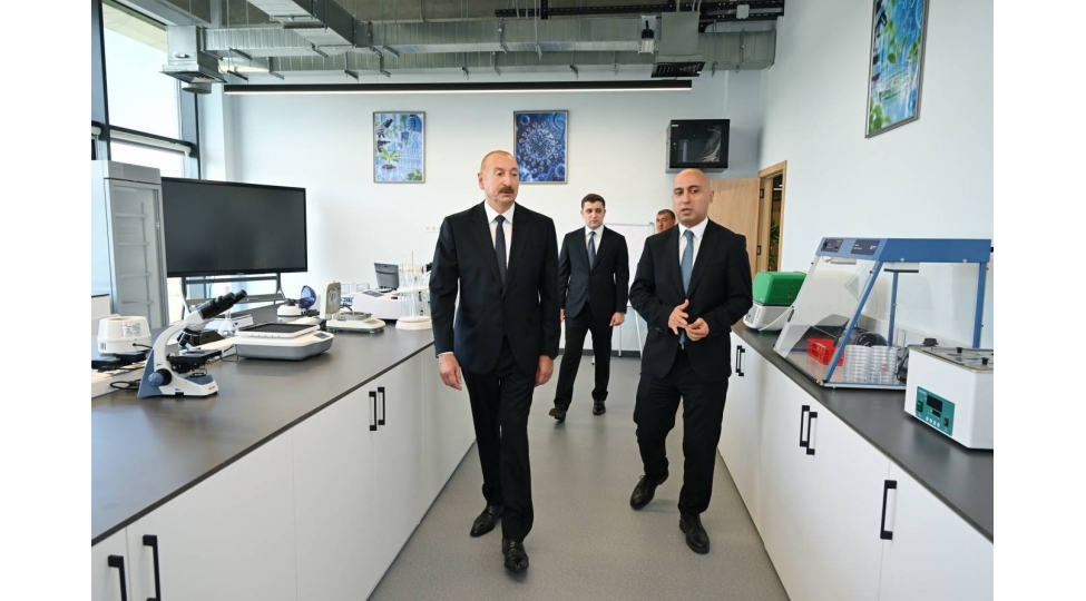 sabahcityde-bdu-nun-tedris-ve-tedqiqat-infrastrukturu-formalashdirilacaq