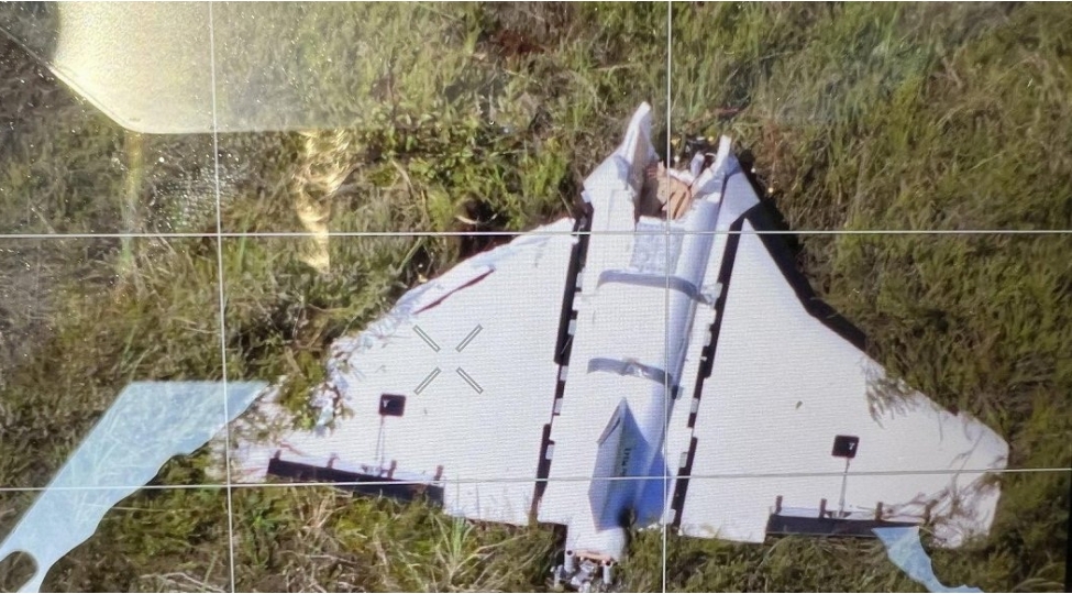 litva-uzerinde-vurulan-pilotsuz-uchush-aparati-belarusdan-gelib