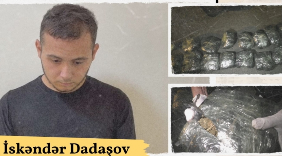 celilabadda-18-kiloqramdan-artiq-narkotik-vasite-ashkarlanib