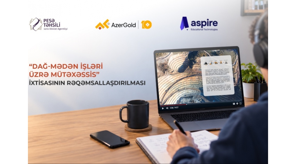azergold-dag-meden-sahesinde-peshe-tehsilinin-reqemsallashdirilmasina-destek-gosterecek