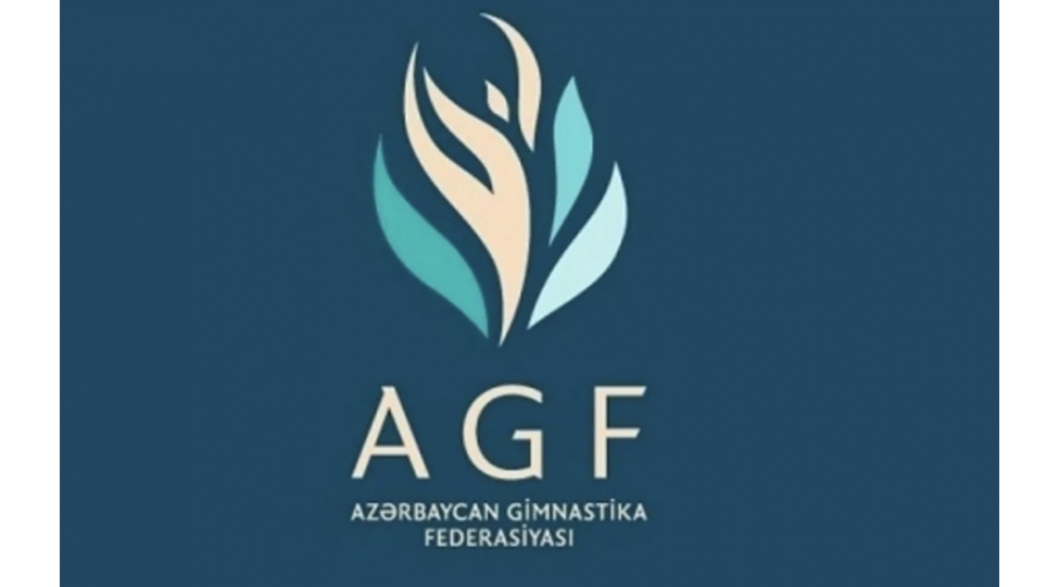 azerbaycan-gimnastlari-iv-avropa-oyunlarina-bir-neche-novde-lisenziya-qazaniblar