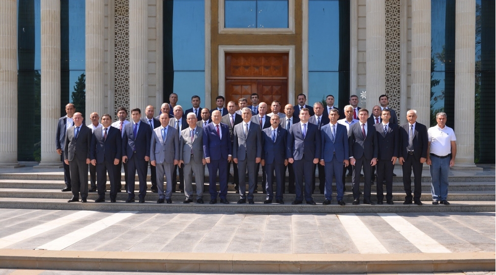 yap-yeni-dovrun-chagirishlarina-uygun-olaraq-fealiyyetini-davam-etdirir
