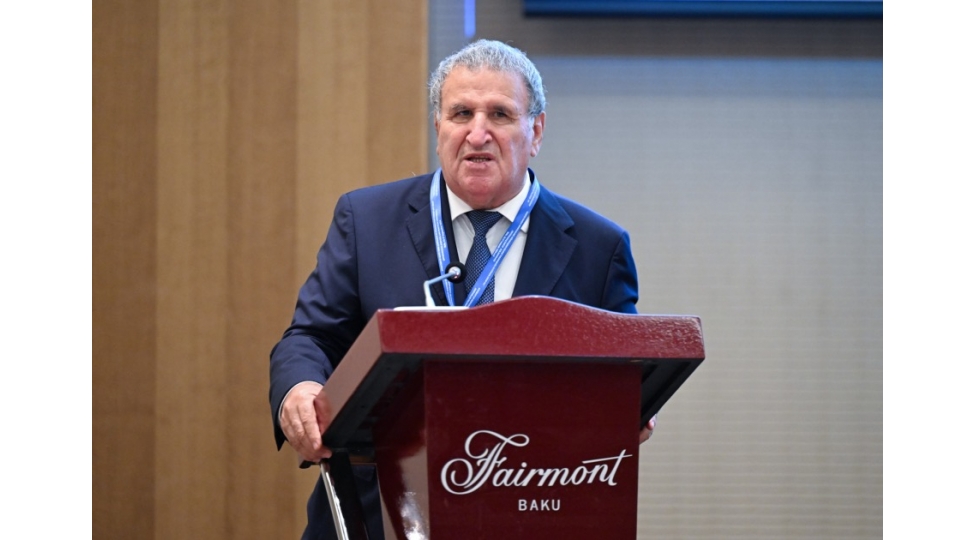 isa-hebibbeyli-auditorlar-palatasi-bazar-iqtisadiyyatina-esaslanan-yeni-cemiyyet-quruculugunun-tenzimlenmesine-muhum-tohfeler-verib