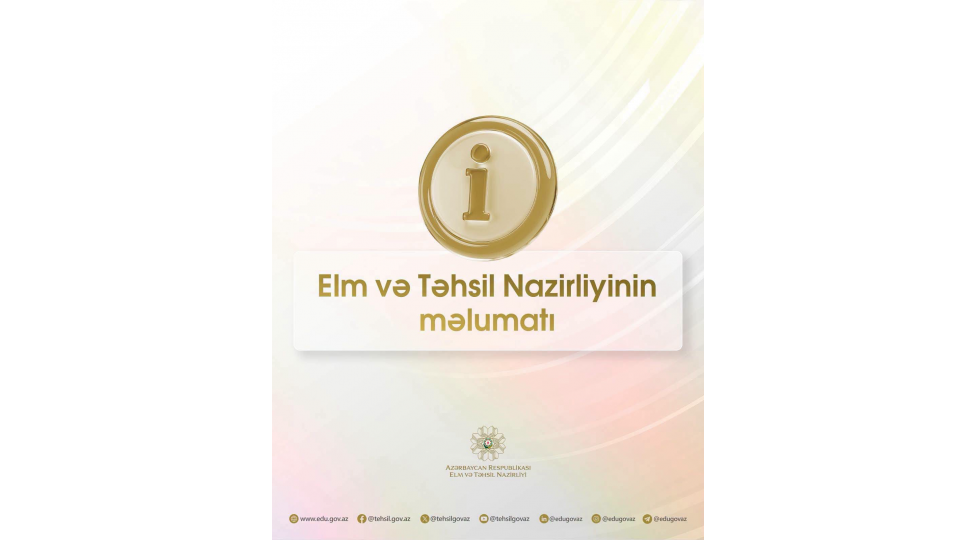 elm-ve-tehsil-nazirinin-yardimlidaki-vetendash-qebulu-ile-bagli-melumat