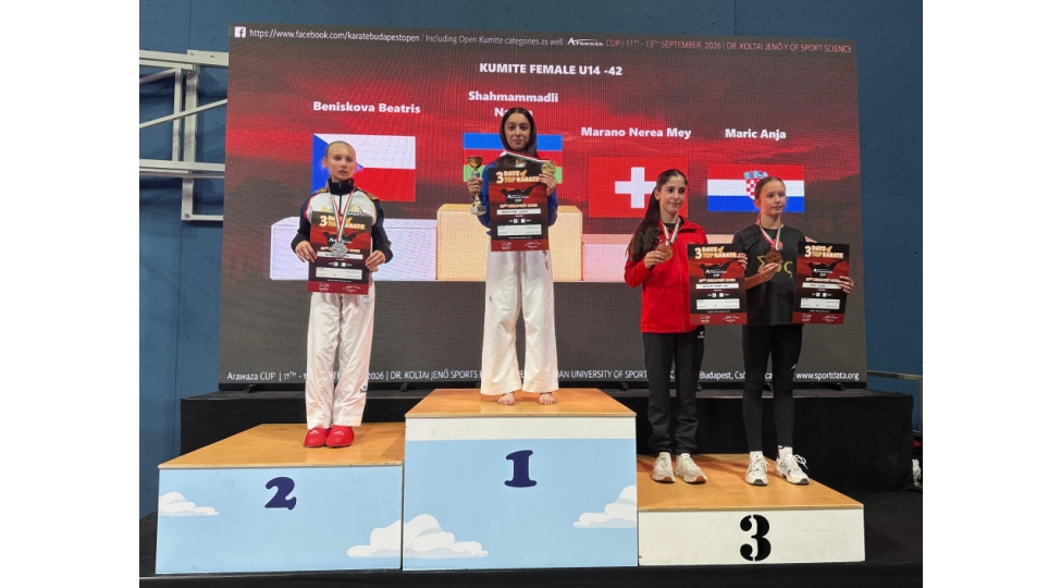fhn-in-karate-komandasinin-uzvleri-beynelxalq-turnirde-yuksek-neticeler-elde-edibler