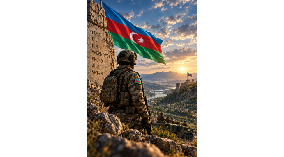 idrak-savashlari-ile-effektiv-mubarize-milli-menevi-deyerlere-sevgi-ve-vetenperverliyin-qudreti