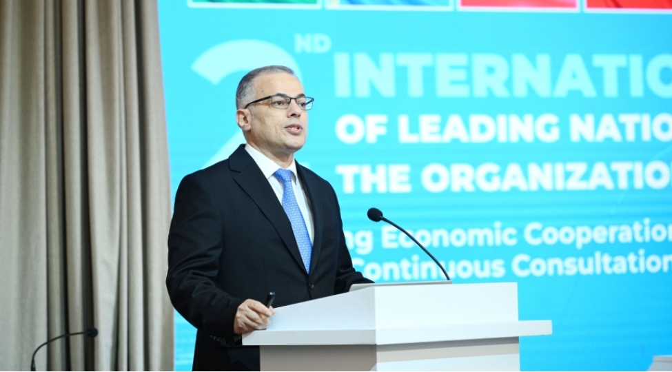 vusal-qasimli-turk-dunyasinda-iqtisadi-inteqrasiya-derinleshir