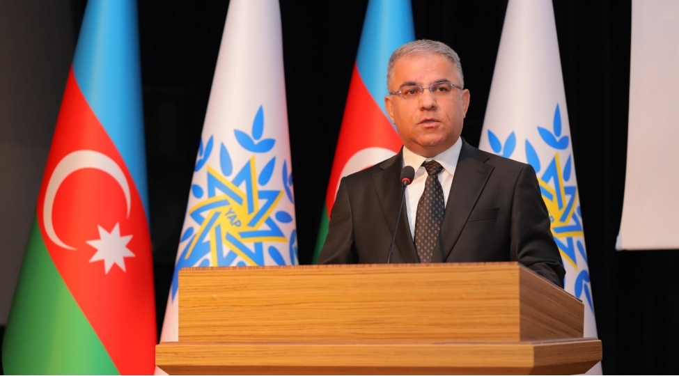 revanshizm-xulyasi-ve-ikiuzlu-siyaset-irevan-sulh-prosesinden-uzaqlashirmi
