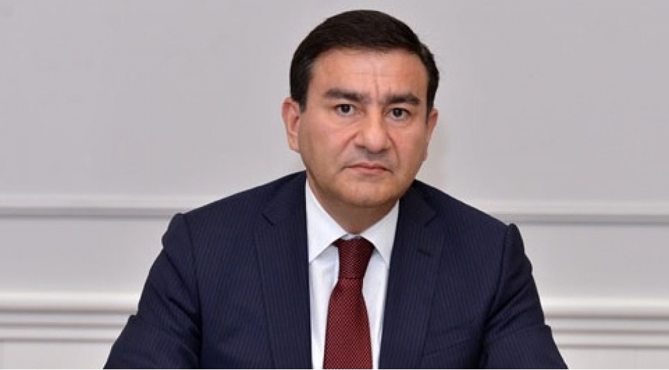 famil-mustafayev-2-ci-dereceli-vetene-xidmete-gore-ordeni-ile-teltif-edilib