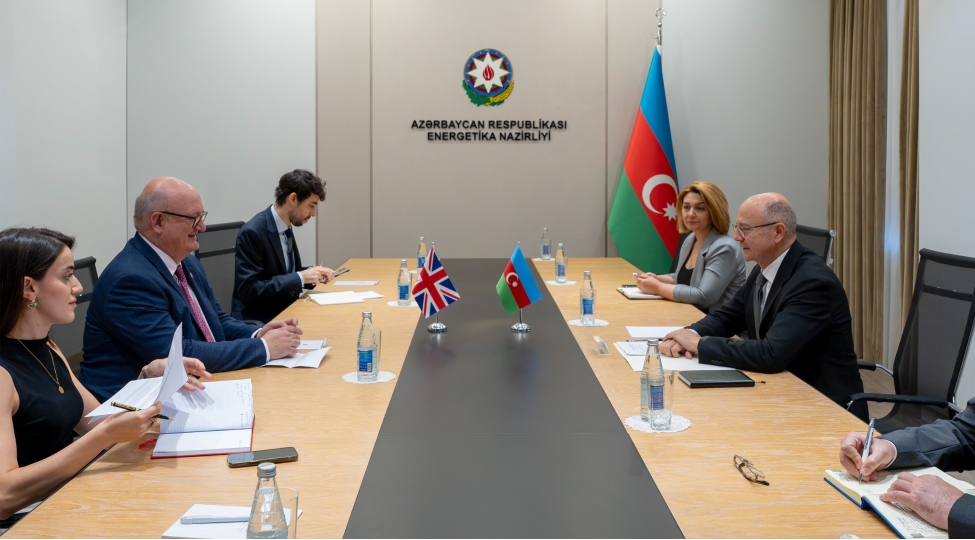 energetika-naziri-boyuk-britaniyanin-olkemizdeki-sefiri-ile-muzakireler-aparib