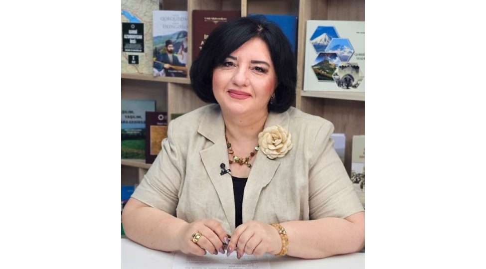 heqiqete-dozmeyen-ermenistanin-realliqla-savashi