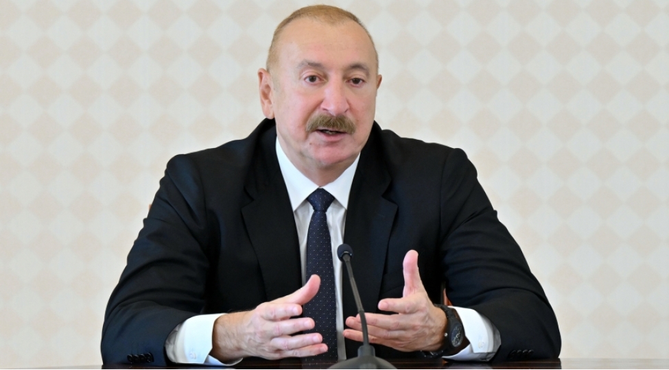azerbaycan-prezidenti-bmt-sistemi-normal-fealiyyet-gosterseydi-erazilerimizi-guc-yolu-ile-geri-almaga-mecbur-qalmazdiq
