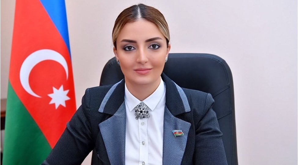 azerbaycan-islam-hemreyliyi-uchun-effektiv-dialoq-imkani-yaradir
