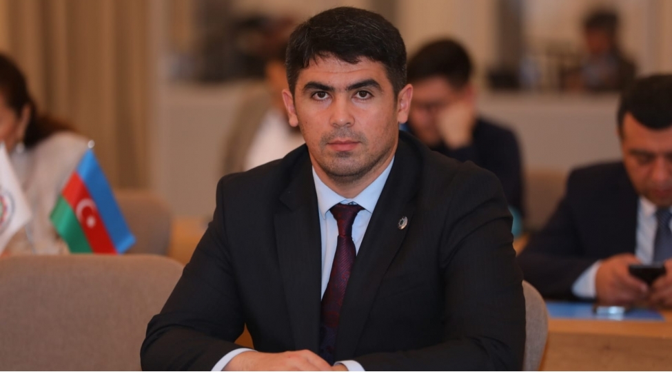 ermenistanin-daxili-siyasi-arenasi-cenubi-qafqazda-formalashan-yeni-siyasi-realligi-qebul-etmeye-hazir-deyil-ekspert