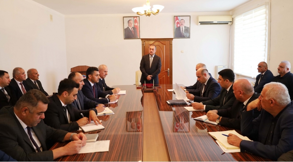 astarada-kend-teserrufatinin-inkishafina-dair-dovlet-proqraminin-icrasi-cherchivesinde-gorulmush-ishler-ve-hedefler-muzakire-olunub-foto