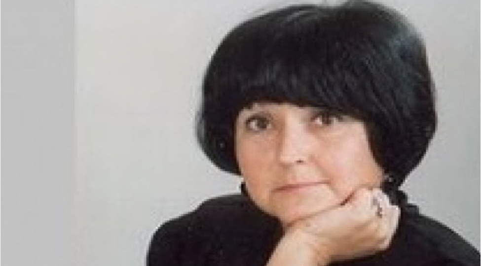 alla-axundova-vefat-edib