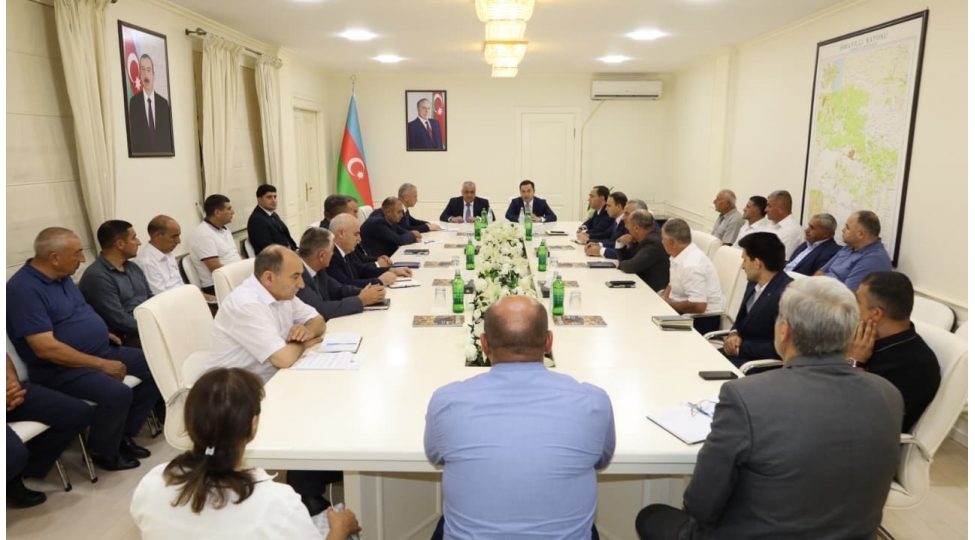 ismayilli-rayonunda-dovlet-proqraminin-icrasi-ile-baglitedbir-kechirilib